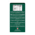 (340g/12oz) 170+ VAHDAM, Assam Black Tea Leaves Servings | High Caffeine, Non GMO, Gluten Free | STRONG, MALTY & RICH |