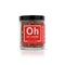 Spiceology Oh Canada Steak Seasoning - All-Purpose BBQ Rub for Steak, Chicken, Pork, Lamb, and More - 6 oz