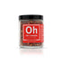Spiceology Oh Canada Steak Seasoning - All-Purpose BBQ Rub for Steak, Chicken, Pork, Lamb, and More - 6 oz