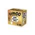 TY.PHOO 80 (Pack 4) Typhoo Gold (More In Every Brew) Luxury Tea Bags