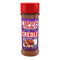 Cajun's Choice Creole Seasoning, 3.8 oz, Low Sodium, Gluten-Free, Authentic Louisiana Spice