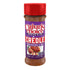Cajun's Choice Creole Seasoning, 3.8 oz, Low Sodium, Gluten-Free, Authentic Louisiana Spice