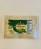 Madame Gougousse Plantain Flour 14oz