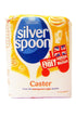 Silver Spoon - Caster Sugar - 500g