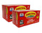 Generic James Farm Sweet Cream Unsalted Butter - 1 Lb (4 Quarters)= Pack