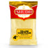 Shudh YELLOW CORN FLOUR (MAKKI ATTA) 4 LB ~ All Natural |