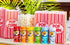 Pack 12 Kernel Season's COMPLETE SEASONING KIT (Variety Bundle of ALL Flavors)