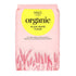 Generic Organic Plain White Flour - Great for Making Perfect Cakes, Pizza Dough,