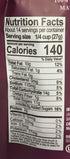 Sahale Snacks Maple Pecan Glazed Mix, 13.3 oz