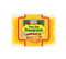 Ziyad Raw Honeycomb LARGE (12.8 oz) | All-Natural 100% Pure Unfiltered| Edible