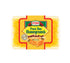 Ziyad Raw Honeycomb LARGE (12.8 oz) | All-Natural 100% Pure Unfiltered| Edible