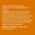 Wingreens Farms 200gm Tandoori Mayo