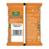 Tata Sampann 500 Unpolished Kabuli Chana, g, (Medium Size)