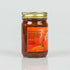 12 Pepper Joes Fiery Habanero Salsa Gourmet Spicy Roasted Habanero Salsa with Fresh Peppers Ounce Jar of Hot Salsa