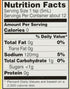 Tabasco Habanero Sauce - Fiery Flavor for Your Dishes