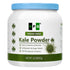 NPG Freeze-Dried Kale Powder 32 Oz (2 LB), 100% Pure, 907 servings,
