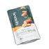 500g (17.6oz) Sweet Potato Paste for Sweet Potato Latte- Made with Real Sweet Potato for Authentic Flavor, Ready-to-Use