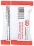 12 2 oz Betty Lou's Fruit Bar - Strawberry - Gluten Free - Case