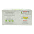 Tapal Green Tea, 30 Tea Bags (Cardamom)
