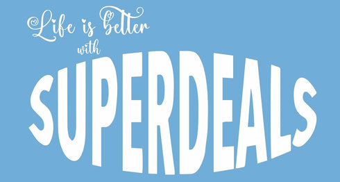 1.5 Pack 12 Boulder Canyon | Jalapeno Cheddar | Kettle Style Potato Chips| Ounce | of Bundled by SUPERDEALS
