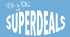 1.5 Pack 12 Boulder Canyon | Jalapeno Cheddar | Kettle Style Potato Chips| Ounce | of Bundled by SUPERDEALS