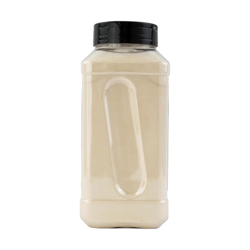 (1.25 GranAroma Apple Cider Vinegar Powder, Tangy Flavor, Ideal for Cooking & Seasoning Pound)