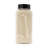 (1.25 GranAroma Apple Cider Vinegar Powder, Tangy Flavor, Ideal for Cooking & Seasoning Pound)