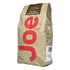 2 Joe Knows Coffee Dark Roast, Ground Coffee, Tall Dark and Handsome, Pounds