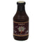 MIKEE Teriyaki Sesame Sauce, 20 oz