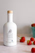 Gypsy Farms (350ml) Organic Balsamic Vinegar from Little | First Cold-Pressed and Oak Barrel Aged | Notes of Fig