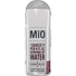 1.62 Oz (Pack 4) Mio Liquid Water Enhancer, Cherry Blackberry