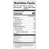 Generic 2.6 Cakefill Strawberry Horchata, Instant Beverage Mix, Pound