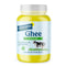 Generic Original Ghee - Grass Fed, USDA Certified Ghee Butter - Rich in