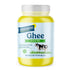 Generic Original Ghee - Grass Fed, USDA Certified Ghee Butter - Rich in