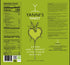 YANNI'S YANNIS FINEST