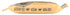 Bobo's Oat Bars 3 oz Bobos Oat Bars Bar Oat Almond Butter