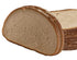 Generic Pack 2 Authentic German Landbrot Bread