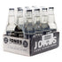 12-Pack 100% 12 Oz Jones Soda Co. Cream Flavor | | The Original Craft Soda | Made with Pure, Cane Sugar | Pop