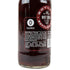 12 oz, 12 Count Boylan Diet Soda, Cane Cola, fl