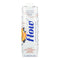FLOW WATER WATER ALKALN PEACH BLBRY