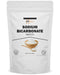 mGanna 100% Sodium Bicarbonate/Baking Soda 454 g / 1 lbs Versatile &