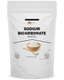 mGanna 100% Sodium Bicarbonate/Baking Soda 454 g / 1 lbs Versatile &