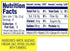 Generic 7.25 (2-pack) Hot Chinese Mustard - Two Ounce Jars of Chinese Hot Mustard