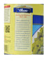 ALLEN'S 28 oz (Pack 4) Allens Cut Italian Seasoned Kentucky Wonder Style Green Beans