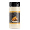 Birch & Meadow 1 Cup of Honey Powder, Tea Sweetener, Naturally Sweet