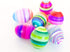 The Eggmazing Egg Decorator 2 Pack The Original EggMazing Egg Decorator - Decorate Eggs Twice as Fast, Twice as Fun