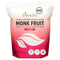 Durelife Monk Fruit Sweetener, Classic - Sugar Substitute, Keto Diet Friendly, 1:1