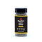 Brazilian Flame Parrilla Seasoning, Parrilla Chimichurri, 15.9 oz