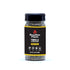 Brazilian Flame Parrilla Seasoning, Parrilla Chimichurri, 15.9 oz