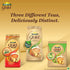 Tata 500 Tea Gold - Gms (From India)